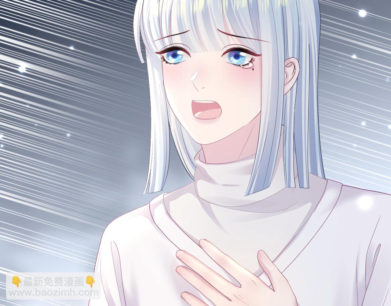 第151话 原来是你(1/3)-第153话