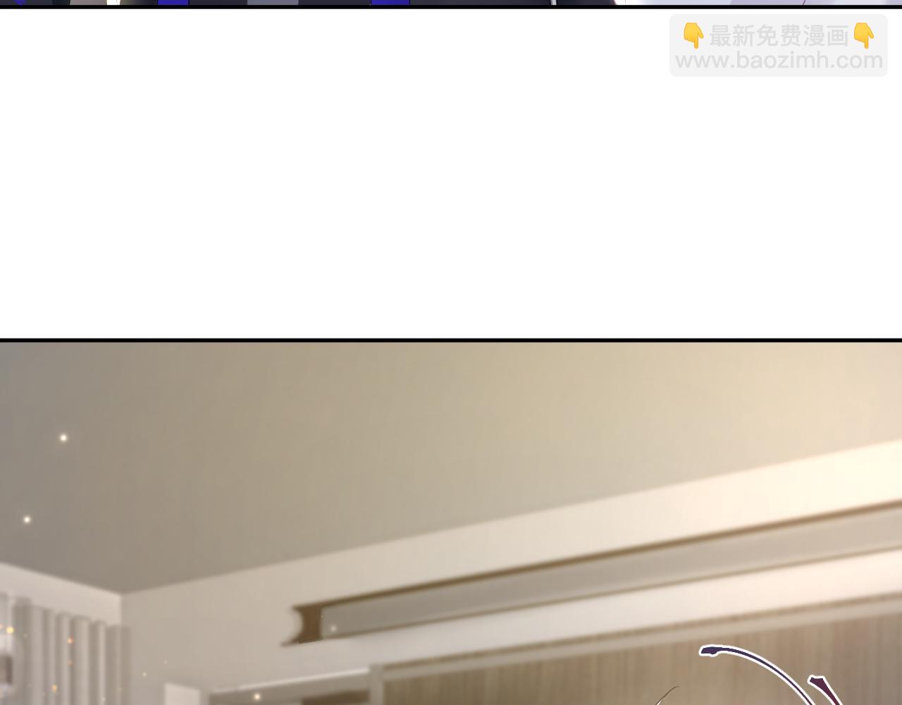 第151话 原来是你(1/3)-第153话