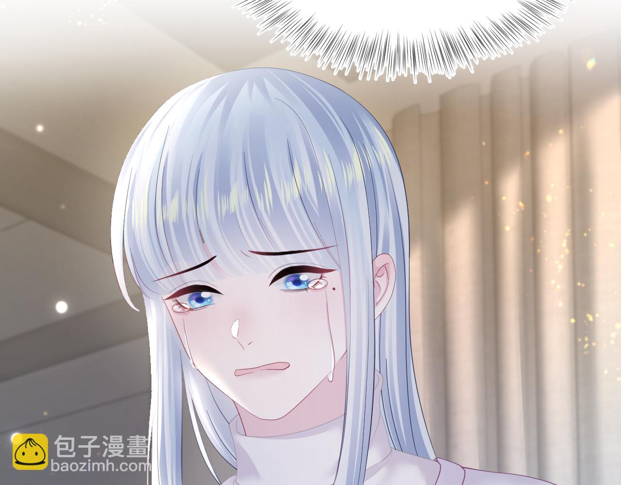 第151话 原来是你(1/3)-第153话