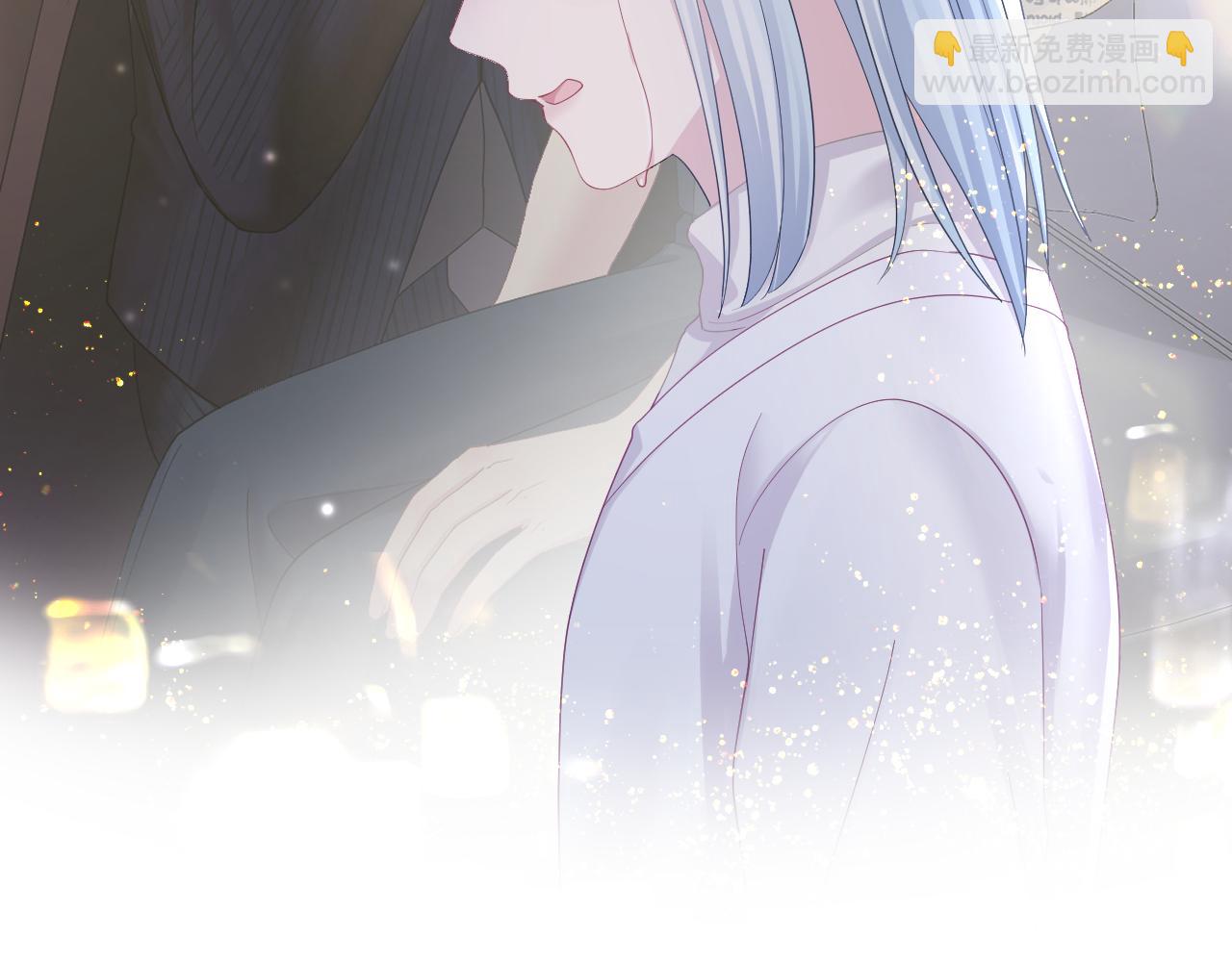 第151话 原来是你(1/3)-第153话