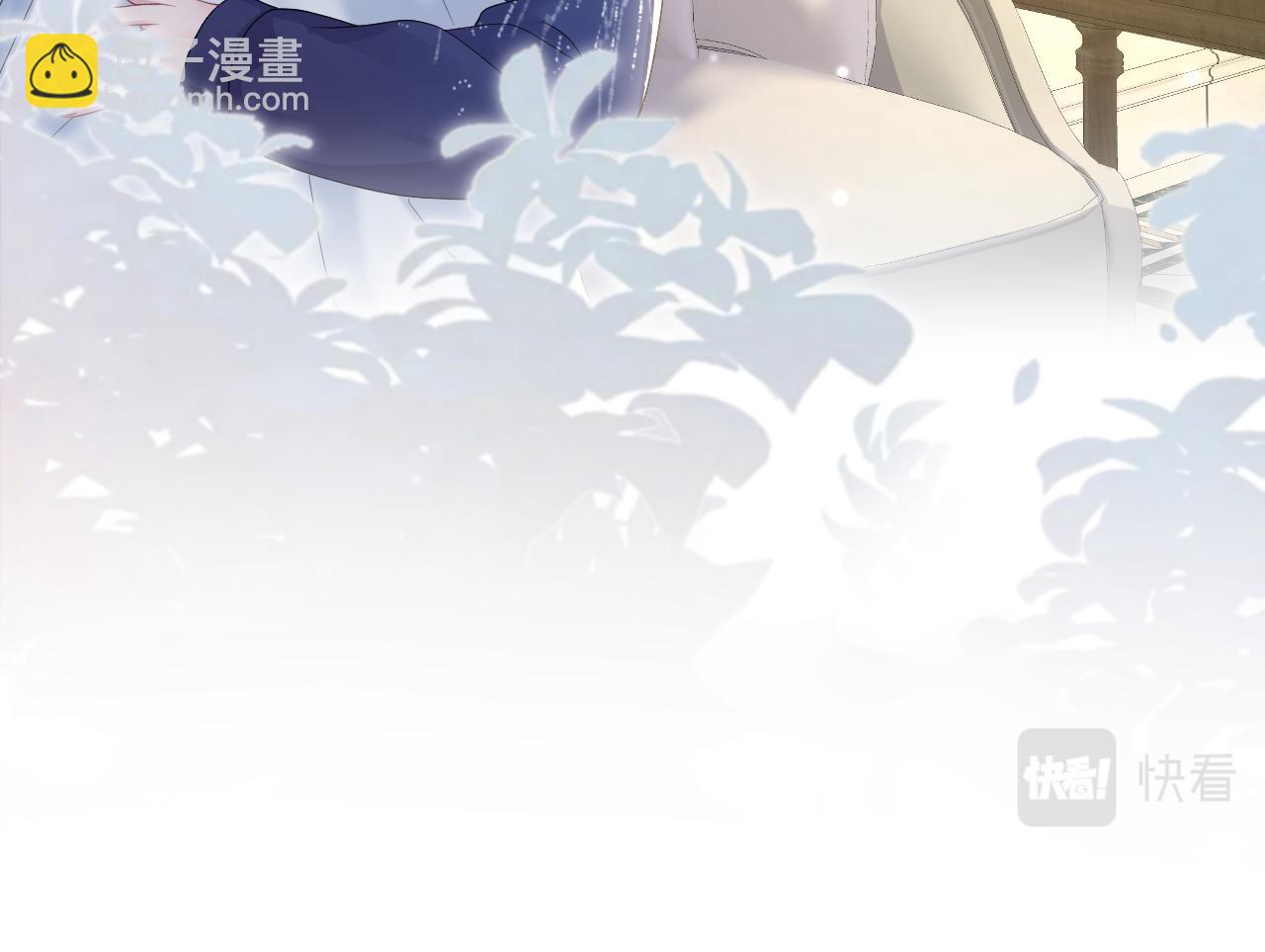 第151话 原来是你(1/3)-第153话
