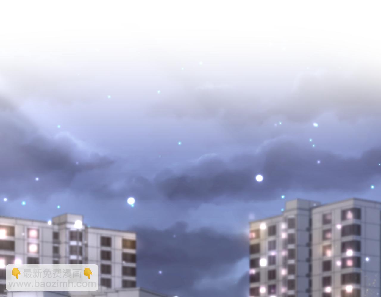 第151话 原来是你(1/3)-第153话