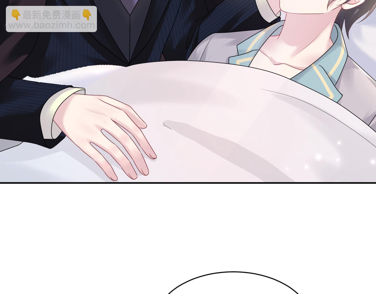 第153话 新成员(1/3)-第155话