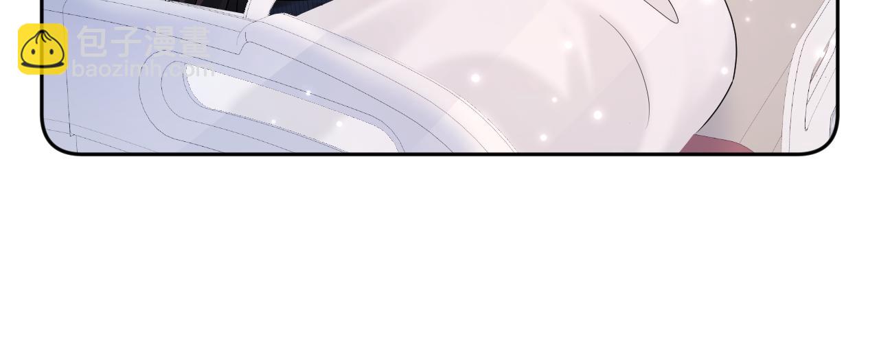 第153话 新成员(1/3)-第155话