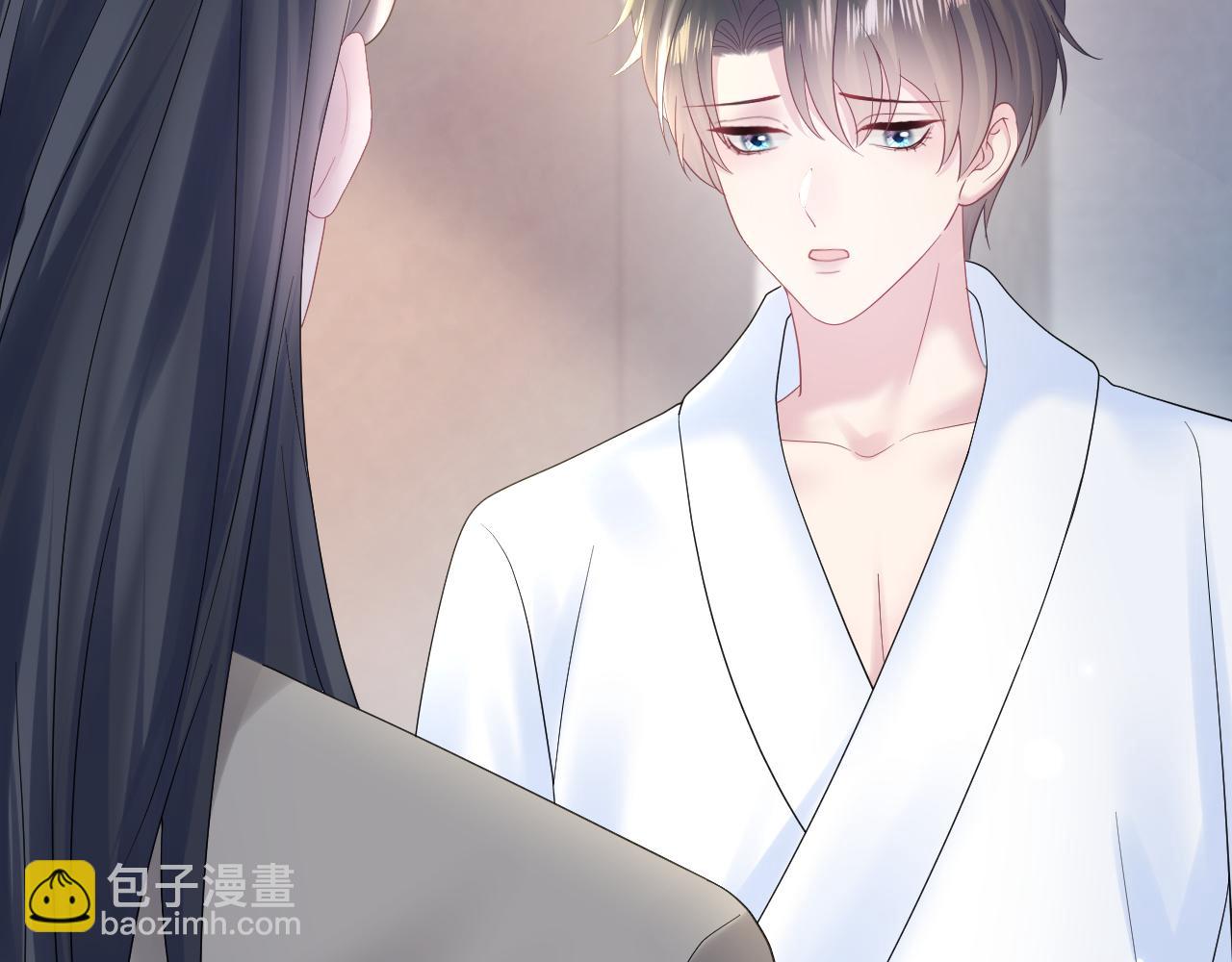 第157话  同情&ldquo;傻大儿&ldquo;&rdquo;(1/2)-第159话