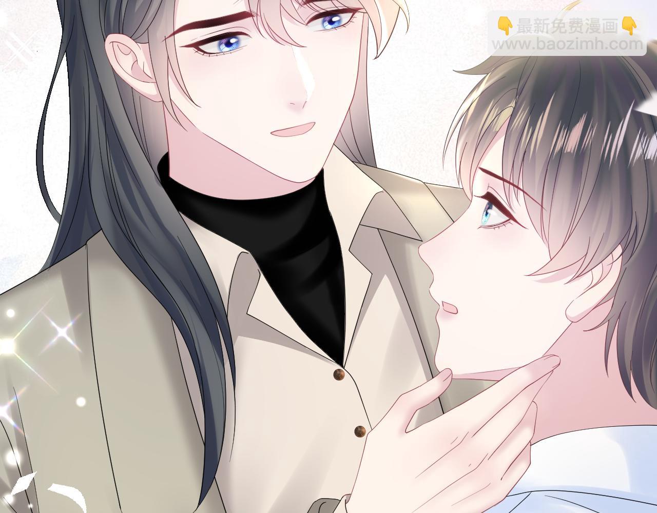 第157话  同情&ldquo;傻大儿&ldquo;&rdquo;(1/2)-第159话