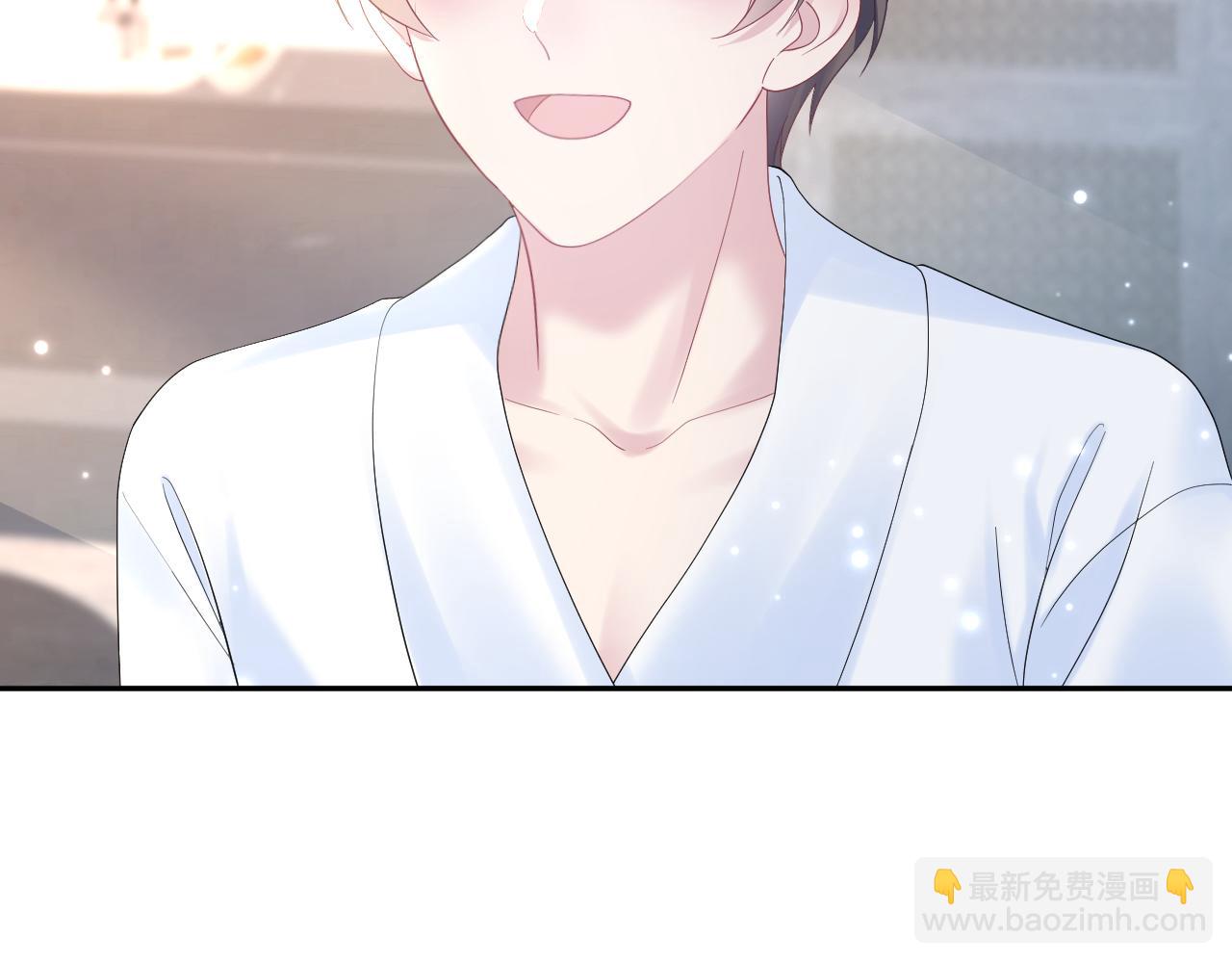 第157话  同情&ldquo;傻大儿&ldquo;&rdquo;(1/2)-第159话