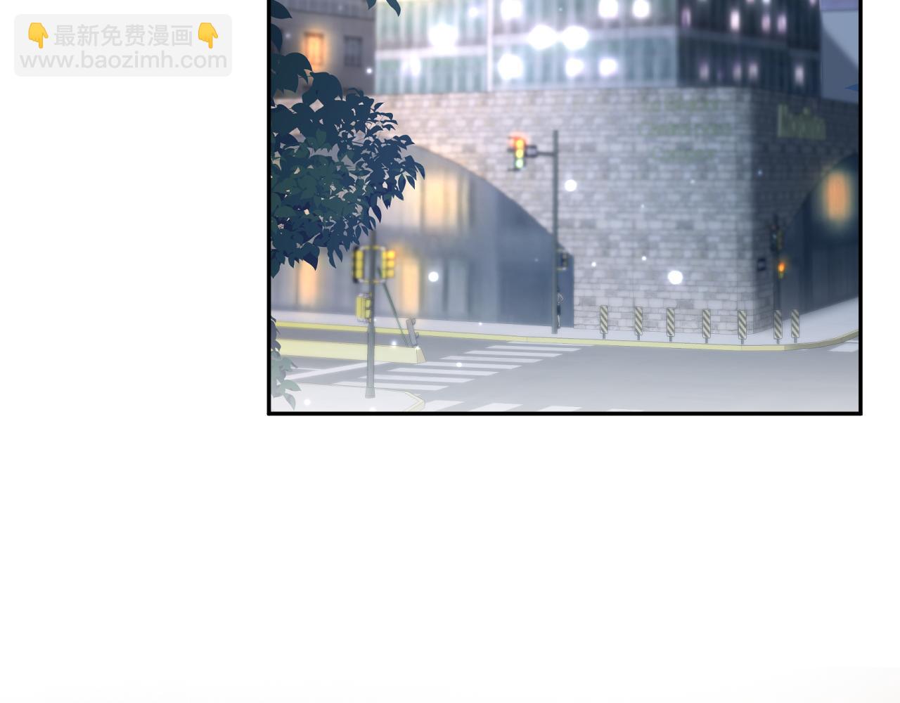 第157话  同情&ldquo;傻大儿&ldquo;&rdquo;(1/2)-第159话