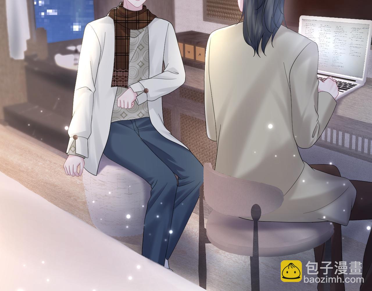 第157话  同情&ldquo;傻大儿&ldquo;&rdquo;(1/2)-第159话