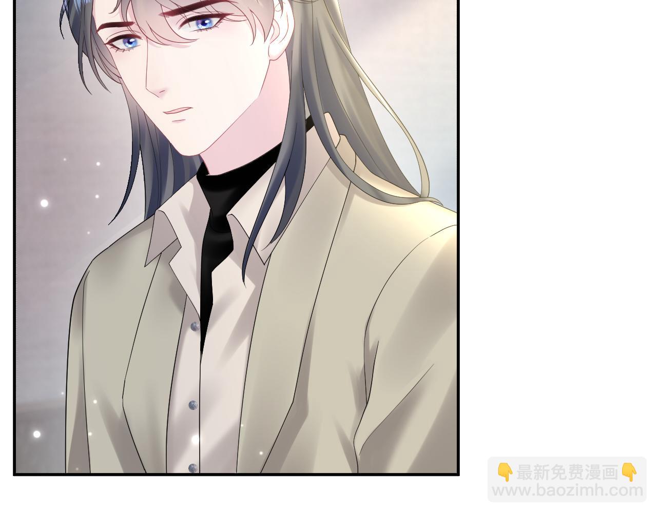 第157话  同情&ldquo;傻大儿&ldquo;&rdquo;(1/2)-第159话