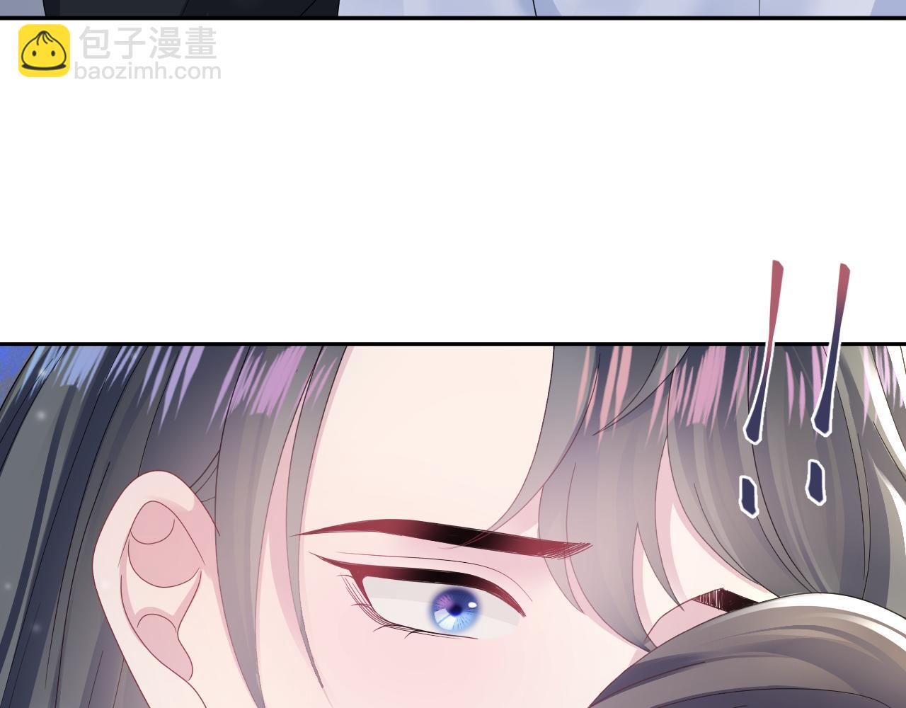 第159话 与你纠缠(1/3)-第161话