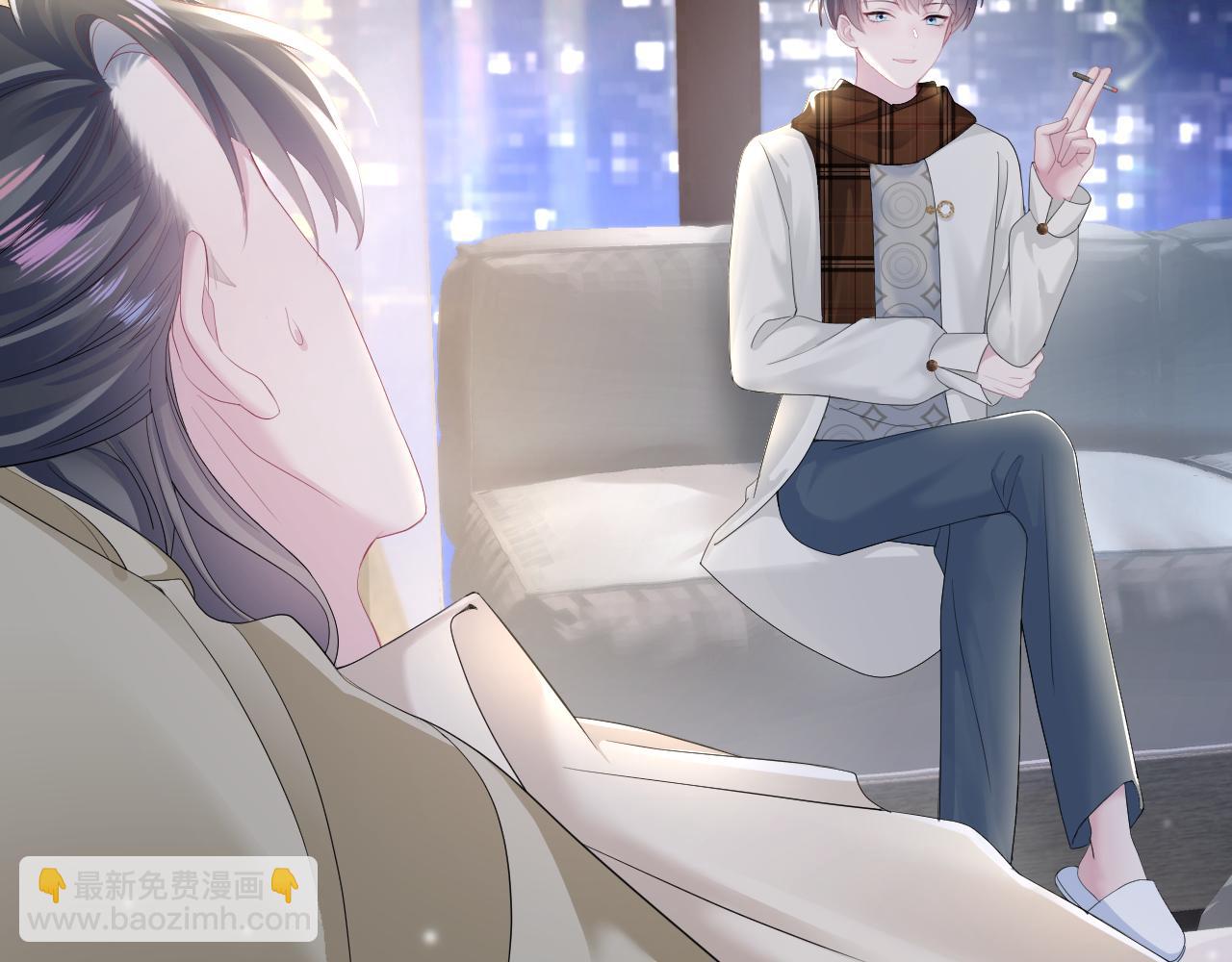 第161话 打破位面的仙帝(1/3)-第163话