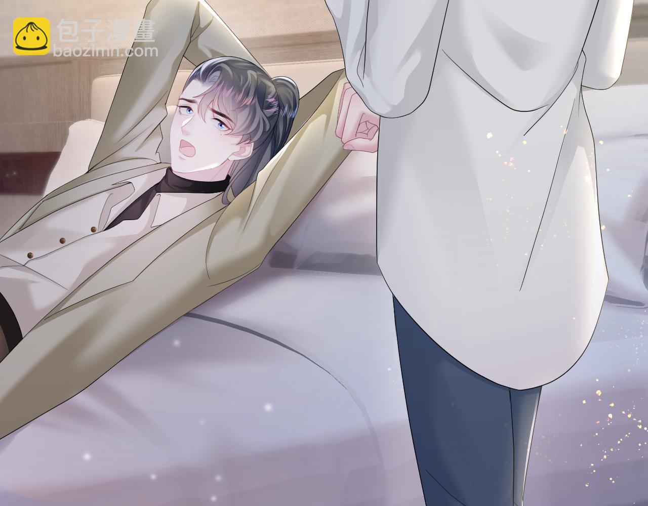 第161话 打破位面的仙帝(1/3)-第163话