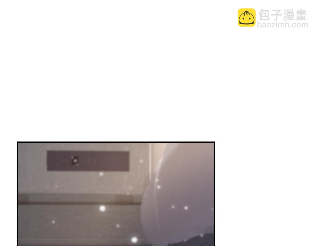 第161话 打破位面的仙帝(1/3)-第163话
