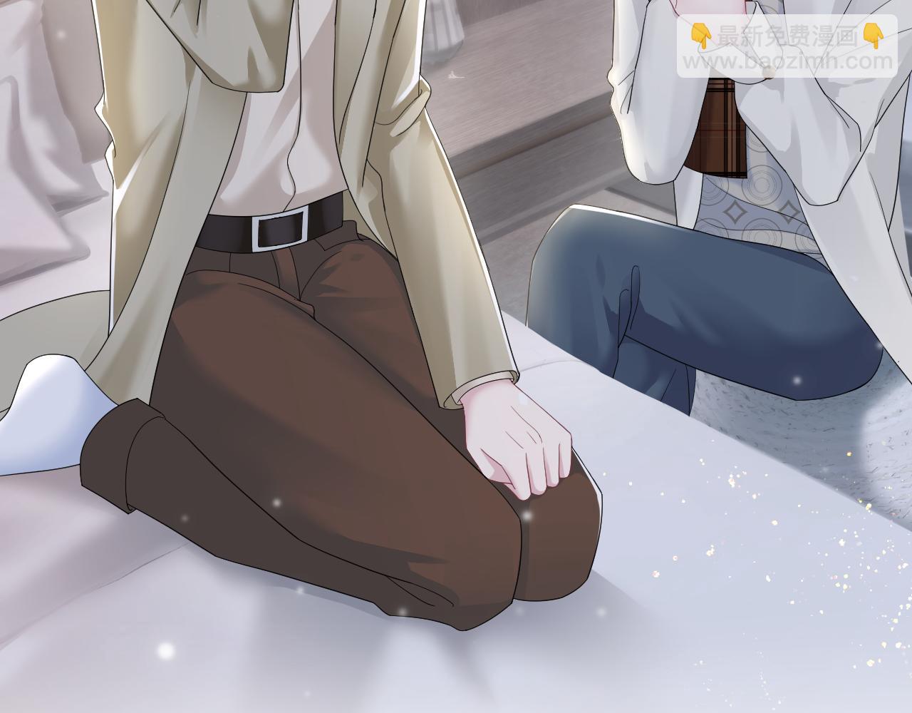 第161话 打破位面的仙帝(1/3)-第163话