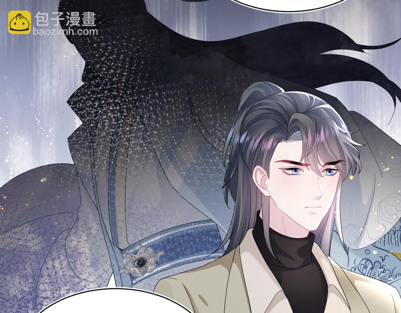 第161话 打破位面的仙帝(1/3)-第163话