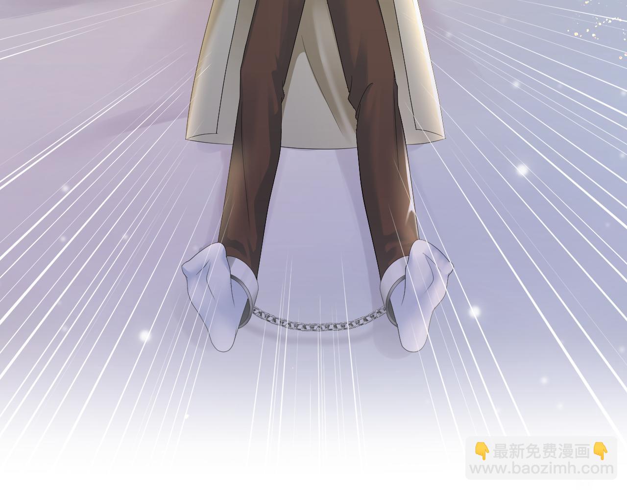 第161话 打破位面的仙帝(1/3)-第163话