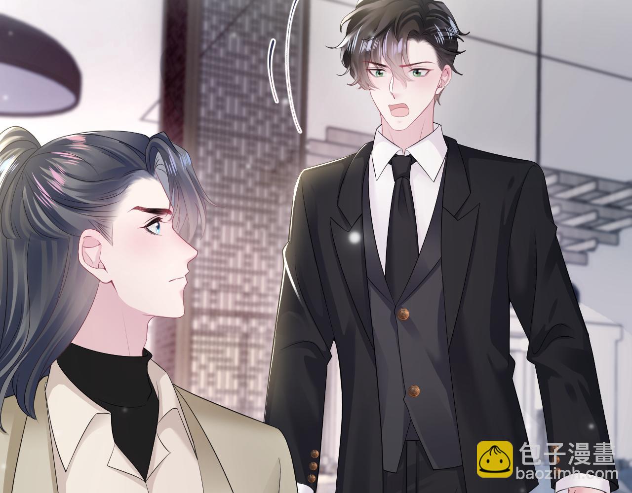 第163话 面对面教学(1/3)-第165话