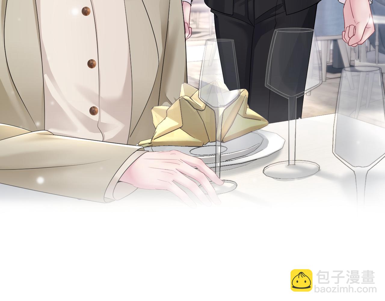 第163话 面对面教学(1/3)-第165话