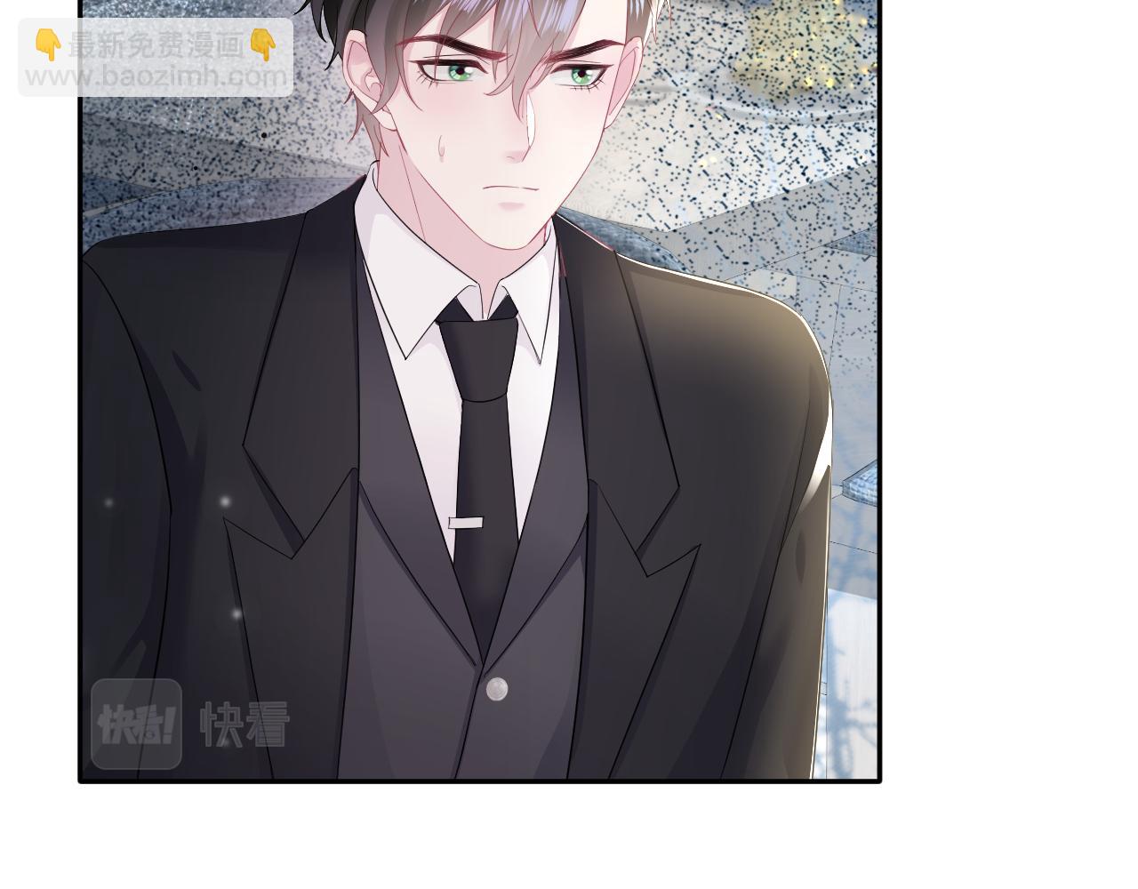 第163话 面对面教学(1/3)-第165话