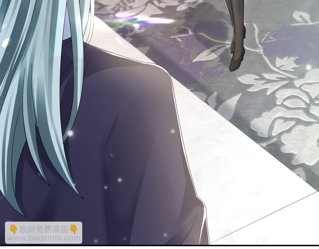 第165话  扭转局势(1/3)-第167话