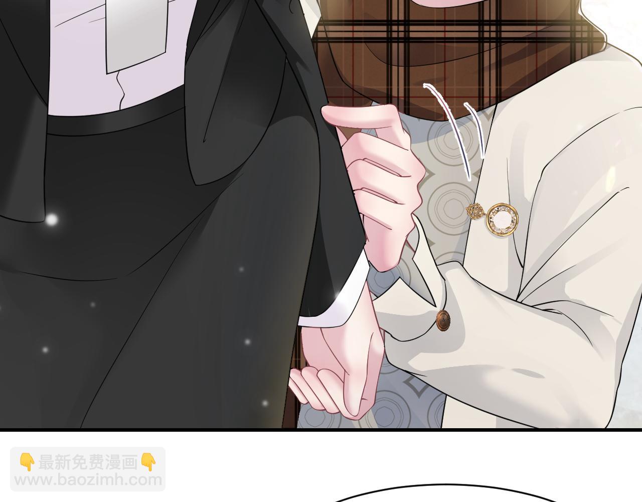 第165话  扭转局势(1/3)-第167话