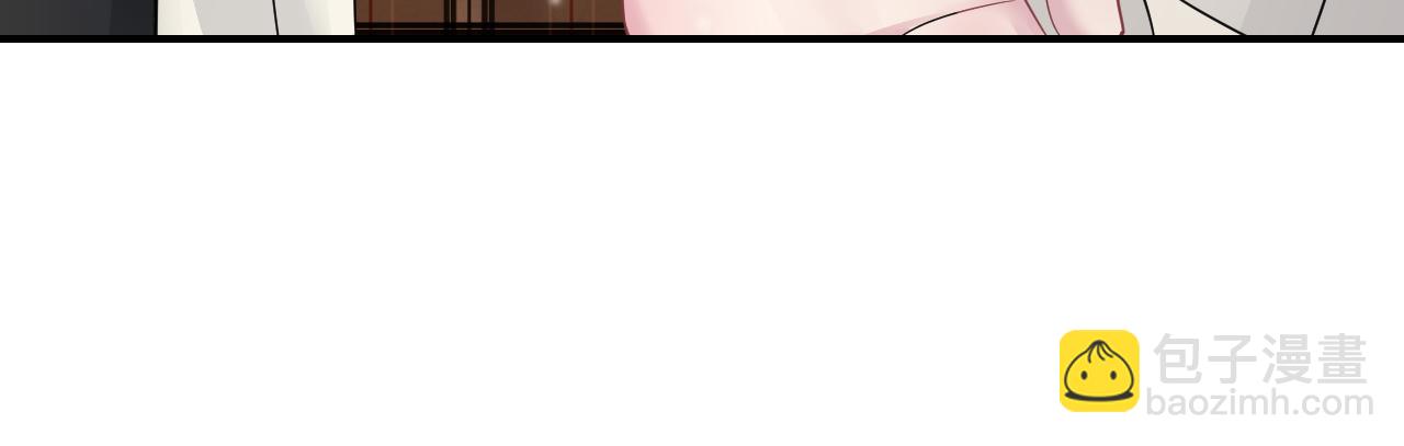 第165话  扭转局势(1/3)-第167话