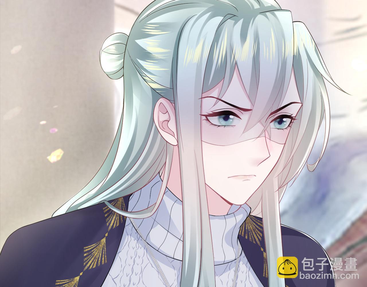 第165话  扭转局势(1/3)-第167话
