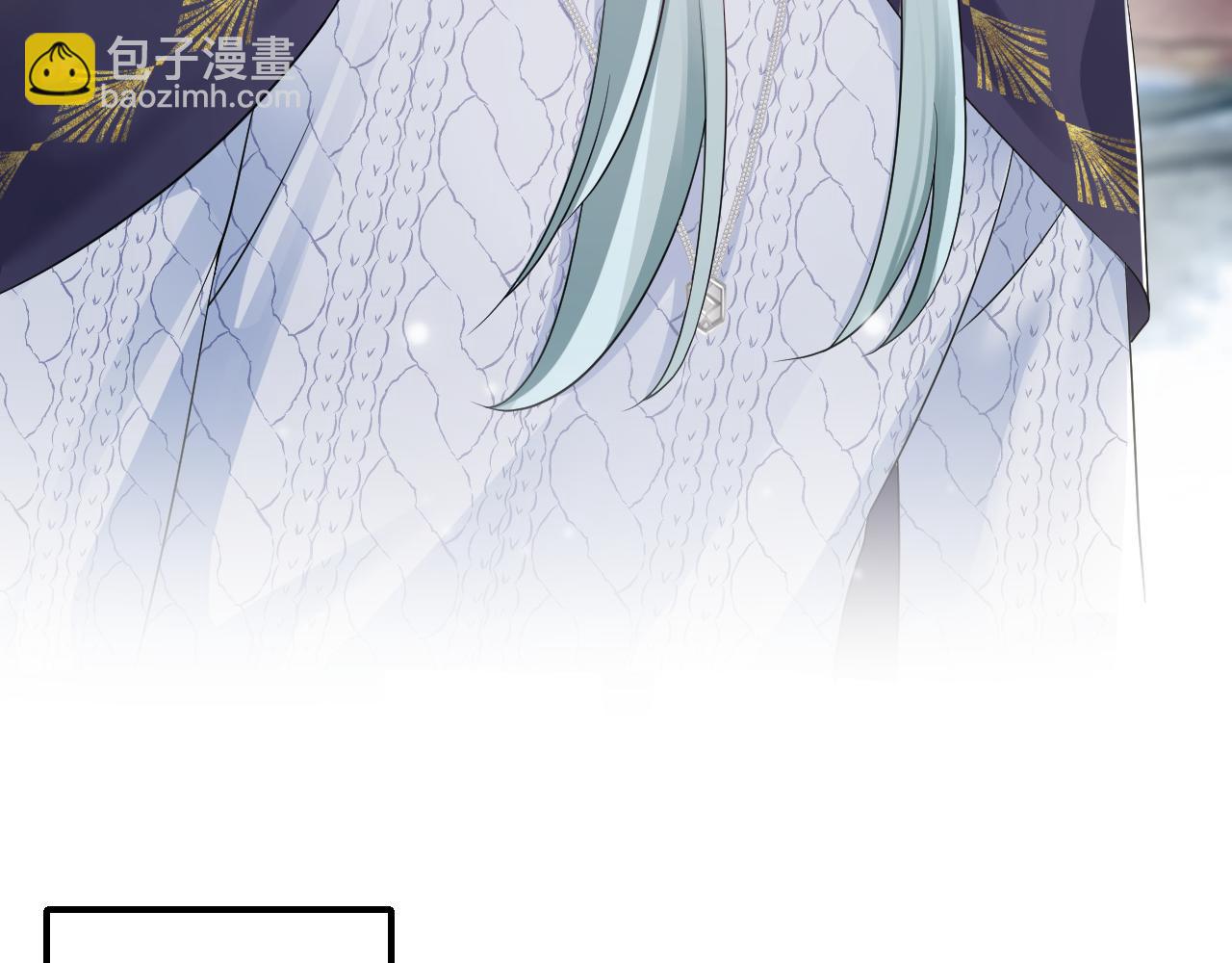 第165话  扭转局势(1/3)-第167话