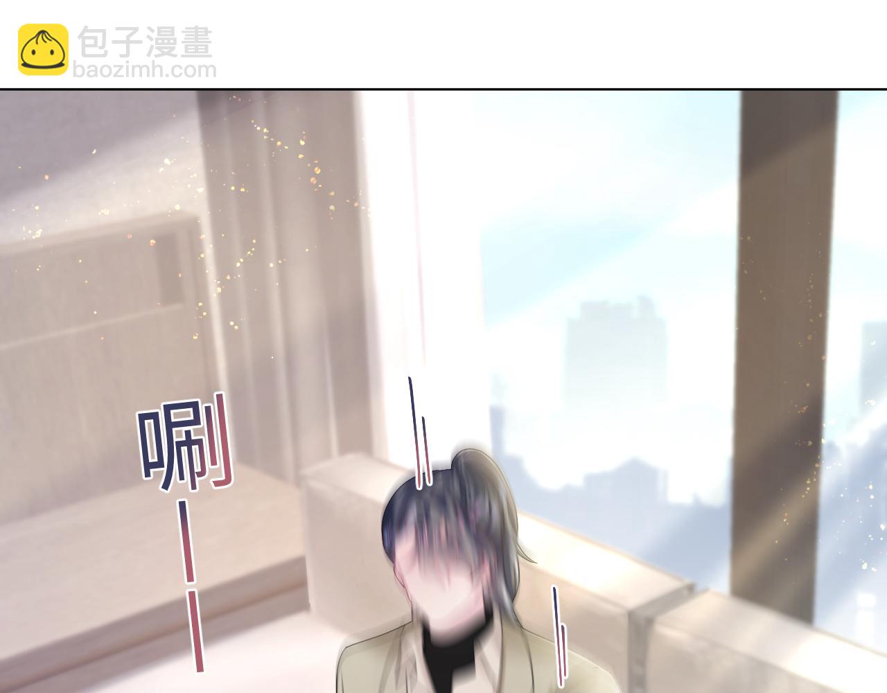 第165话  扭转局势(1/3)-第167话