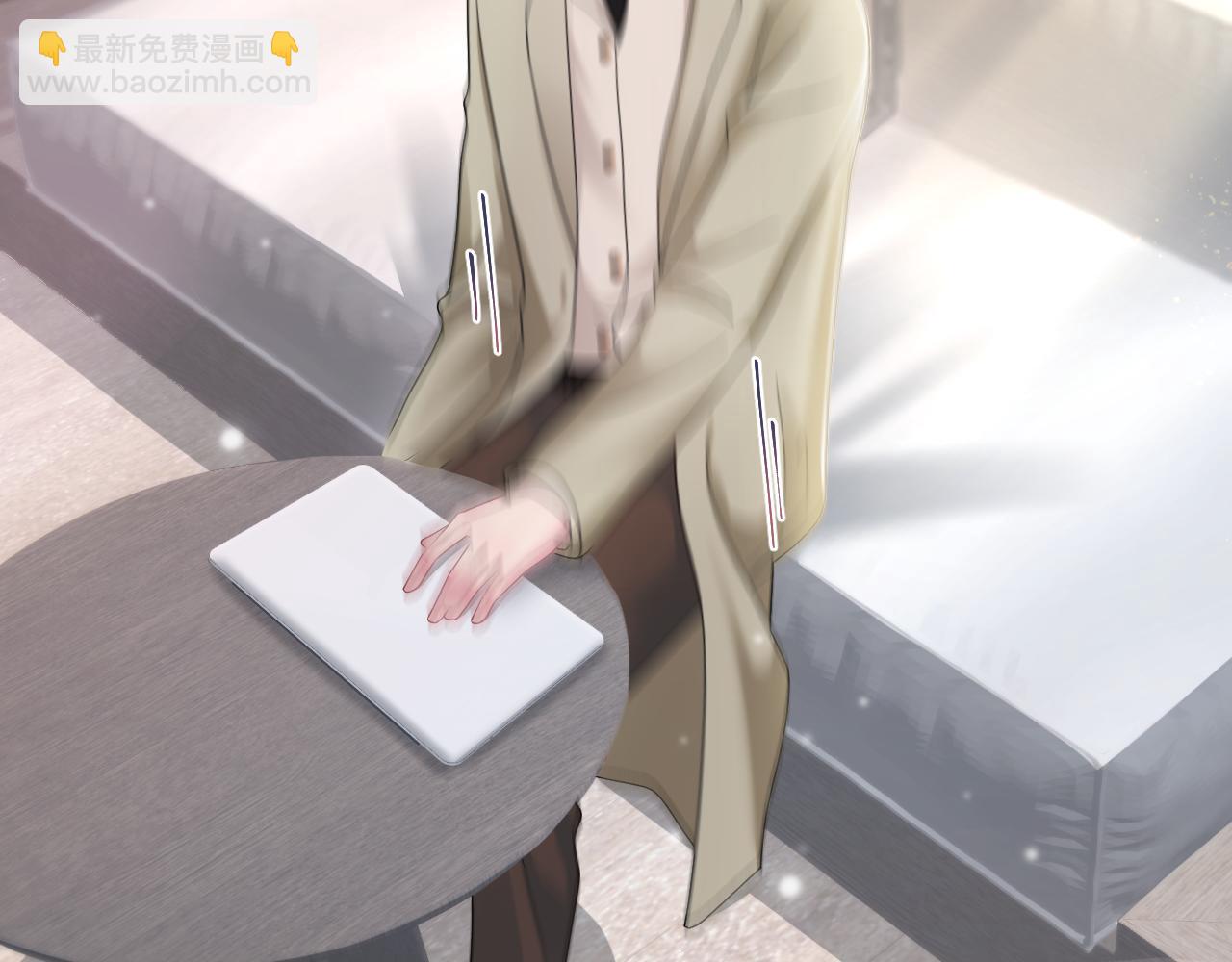 第165话  扭转局势(1/3)-第167话