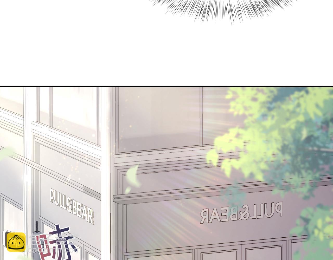 第167话 顾寐的挑拨离间(1/3)-第169话