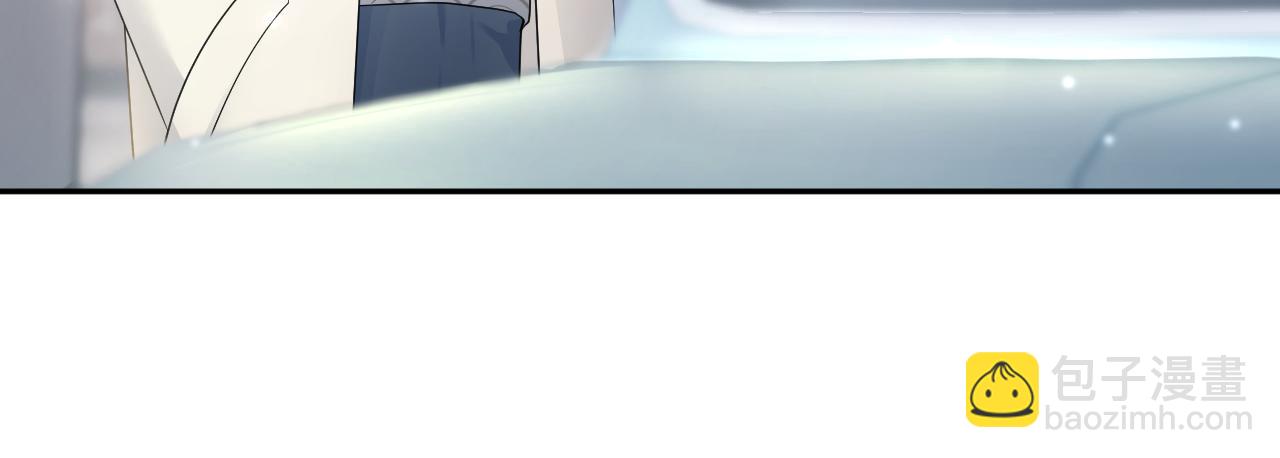 第167话 顾寐的挑拨离间(1/3)-第169话