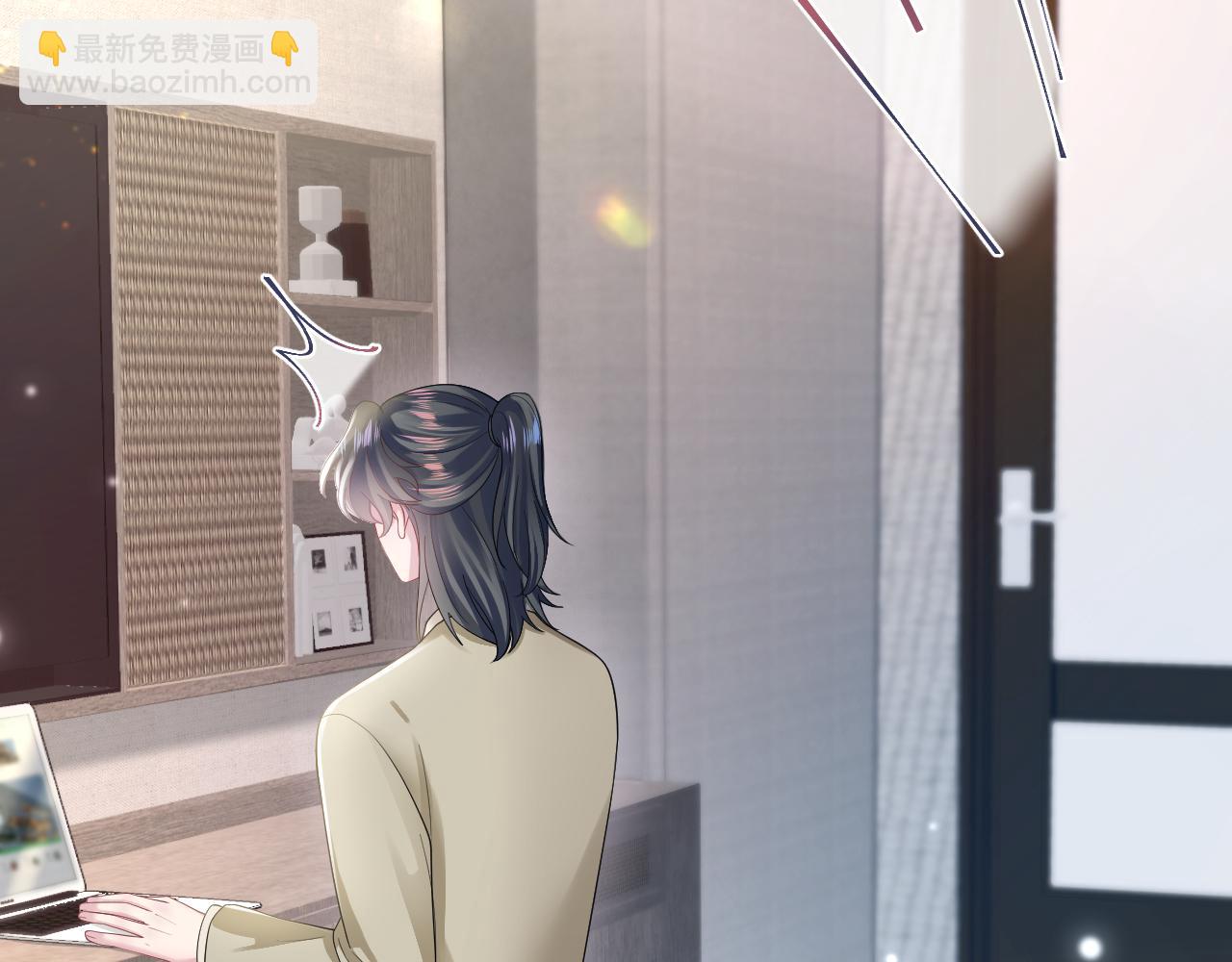 第167话 顾寐的挑拨离间(1/3)-第169话