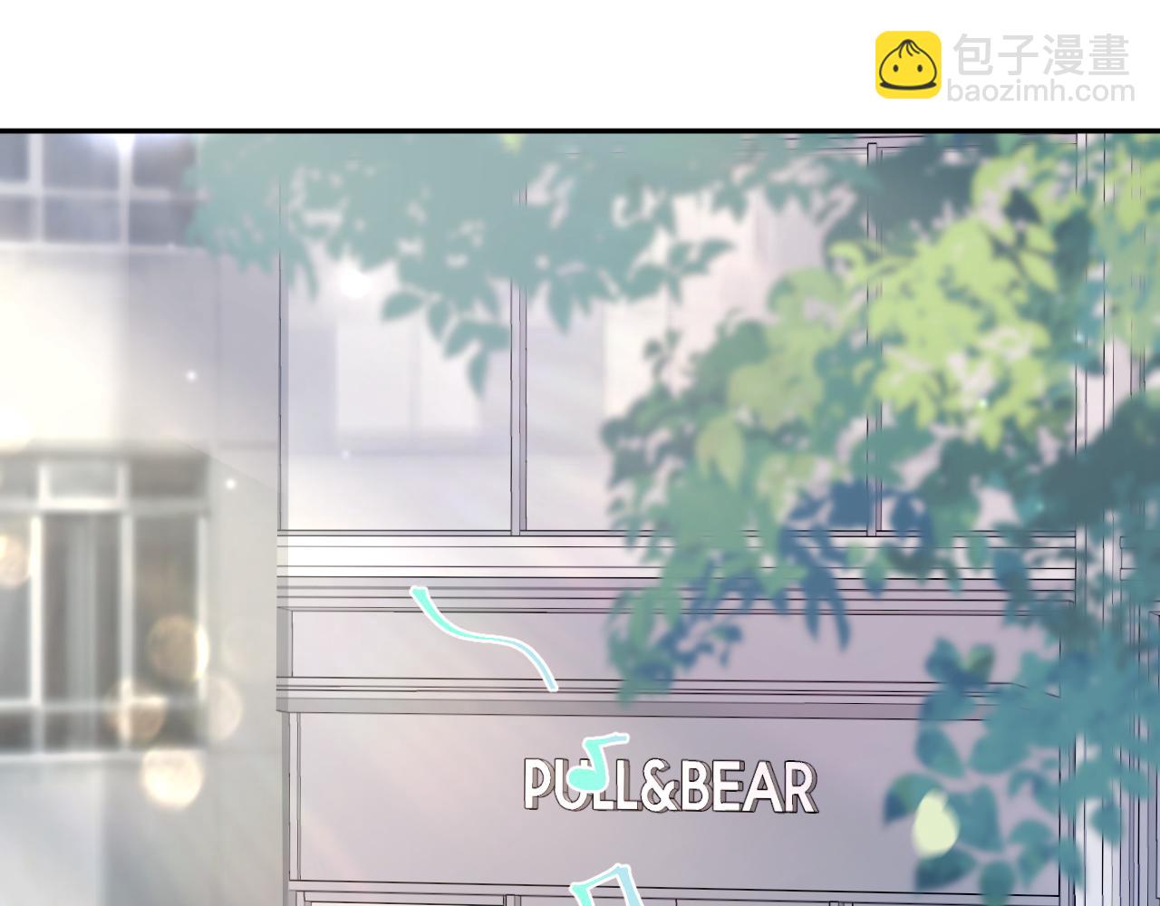 第167话 顾寐的挑拨离间(1/3)-第169话