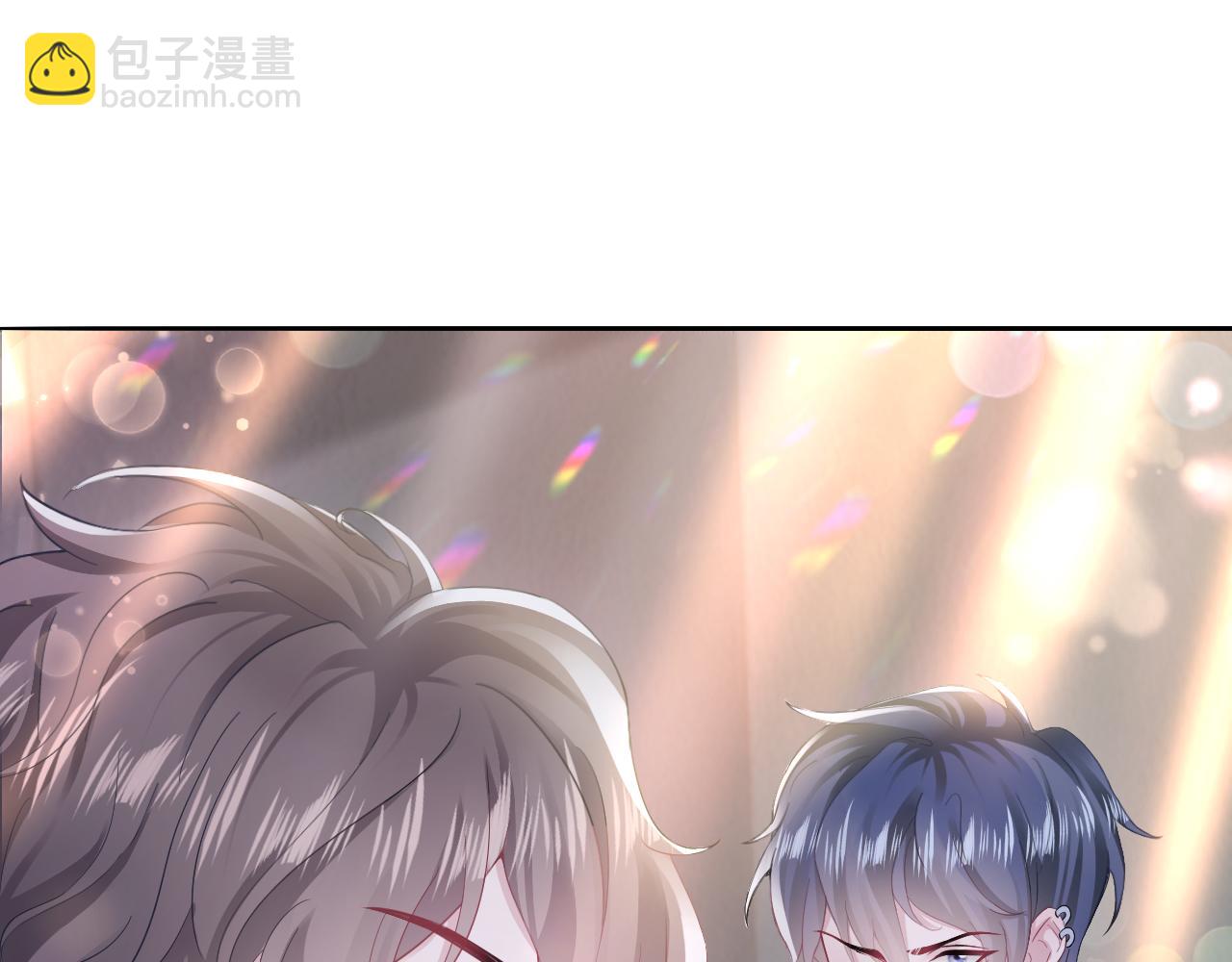 第169话 同学聚会被下套？(1/3)-第171话