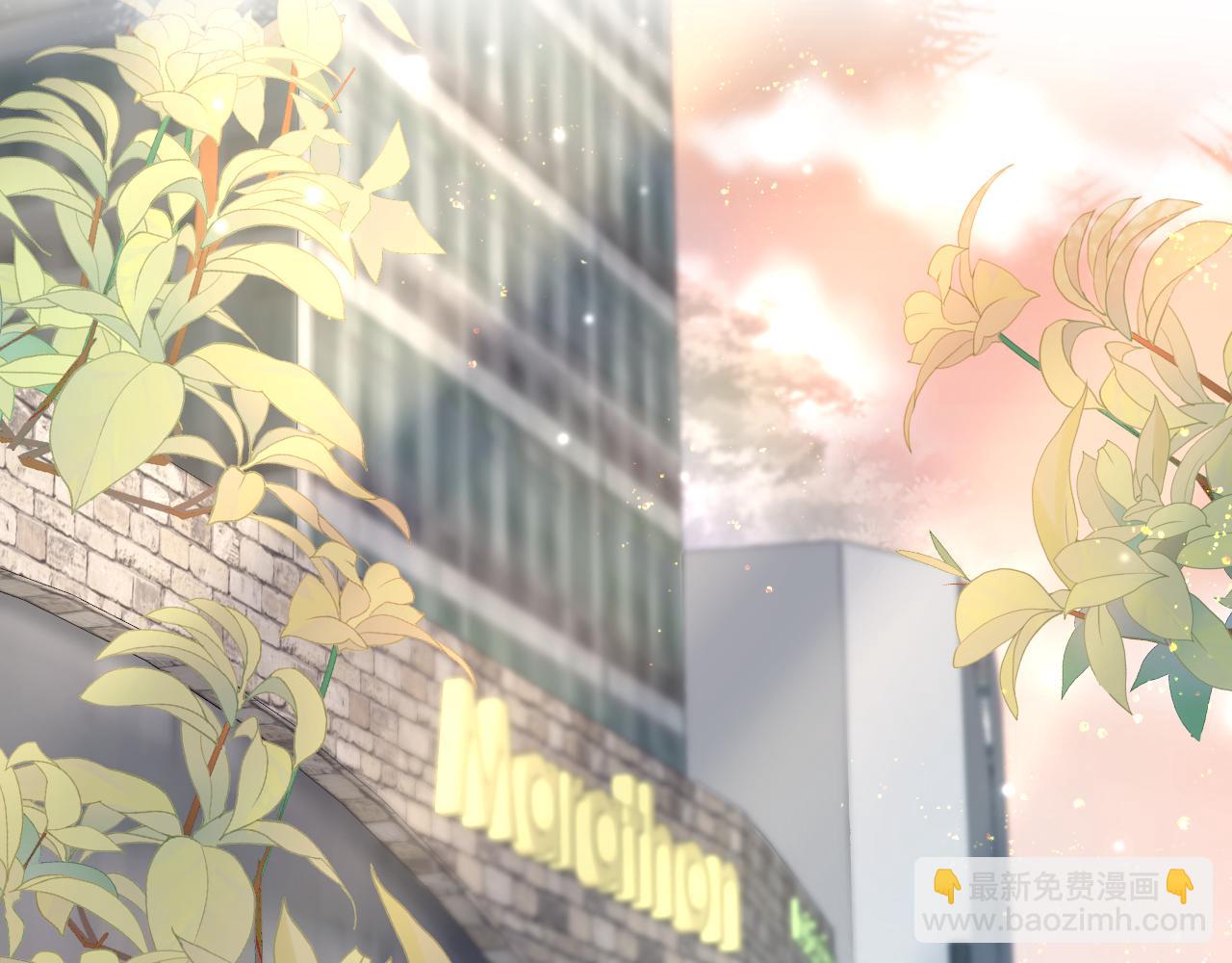 第171话 给你的惊喜(1/3)-第173话