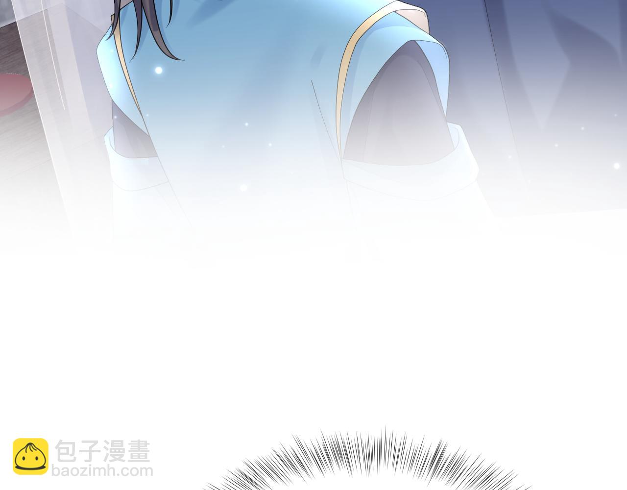 第175话 柔弱的美人仙尊？(1/3)-第177话