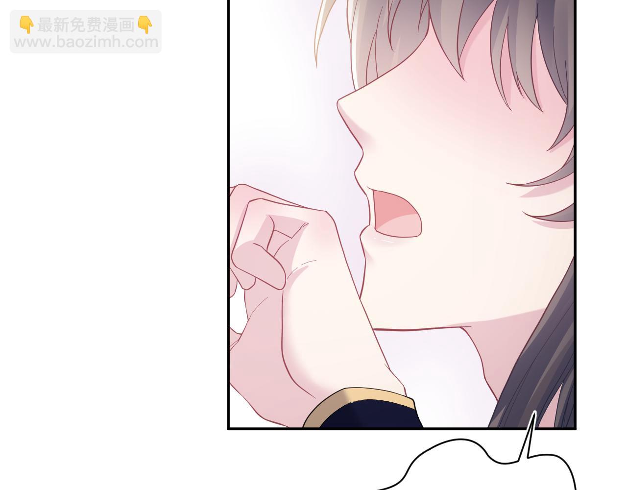第181 美人师尊的实力(1/3)-第183话