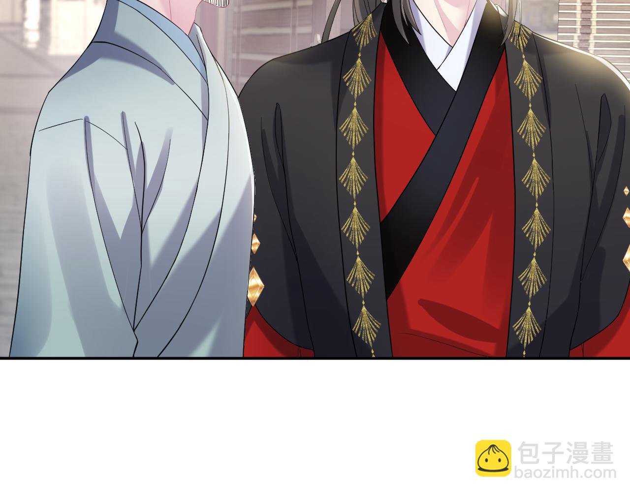 第181 美人师尊的实力(1/3)-第183话