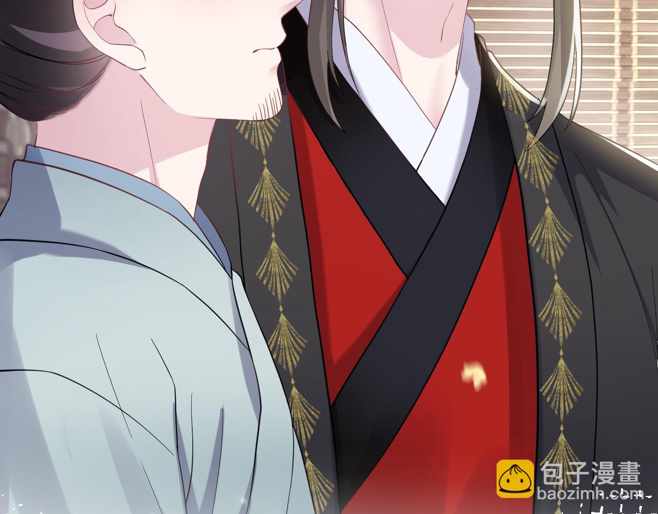 第181 美人师尊的实力(1/3)-第183话