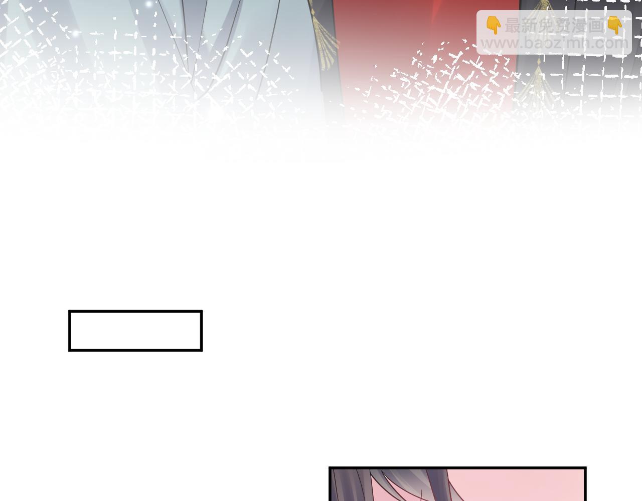 第181 美人师尊的实力(1/3)-第183话