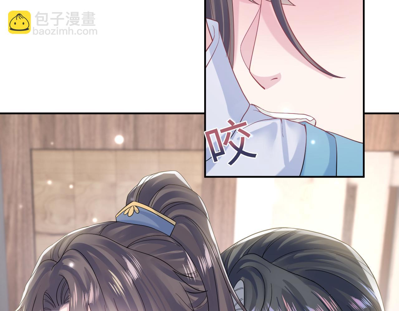 第181 美人师尊的实力(1/3)-第183话