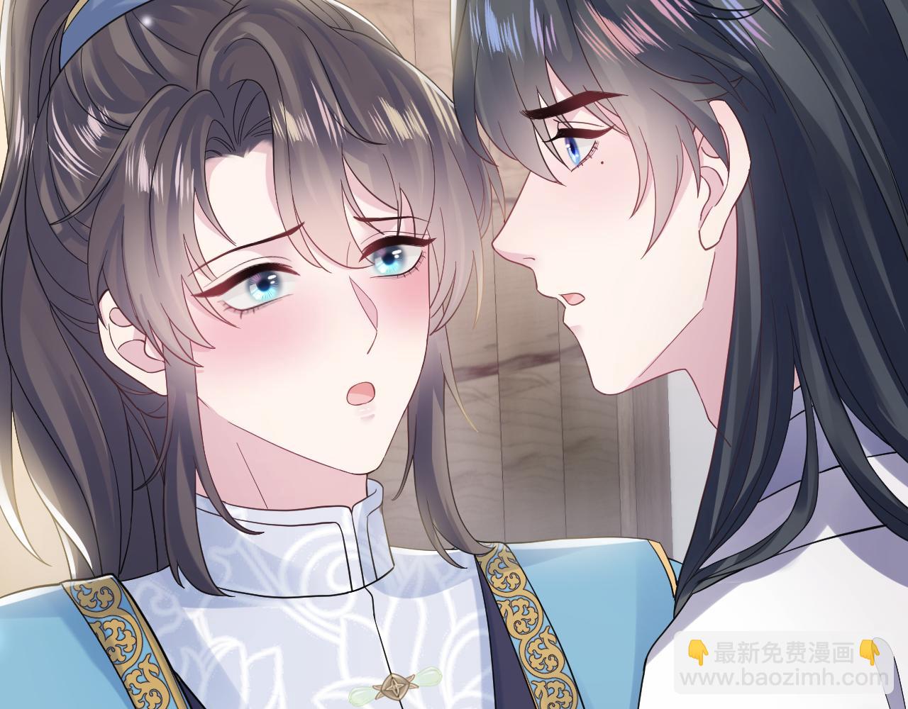 第181 美人师尊的实力(1/3)-第183话