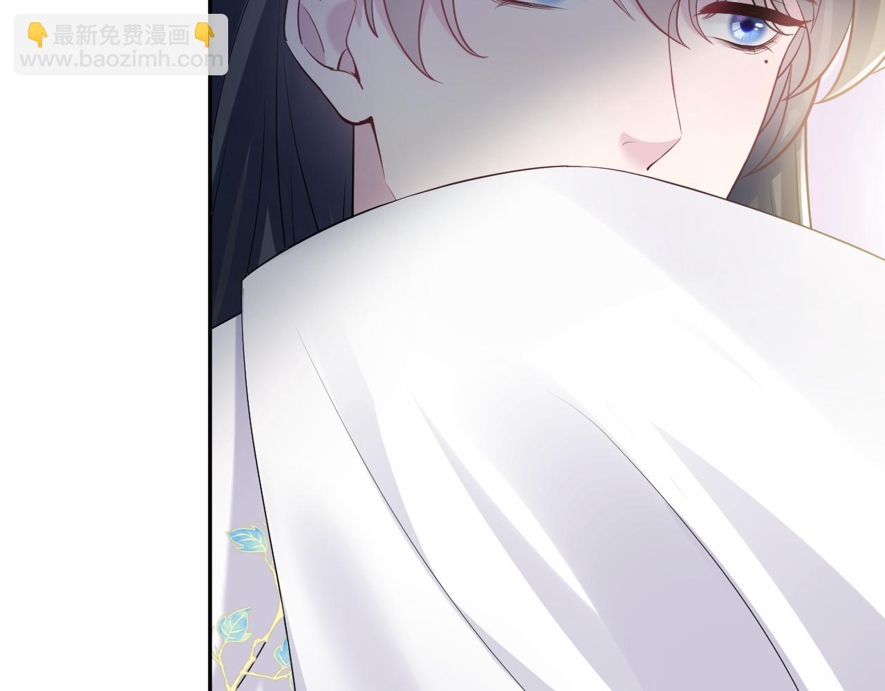 第181 美人师尊的实力(1/3)-第183话