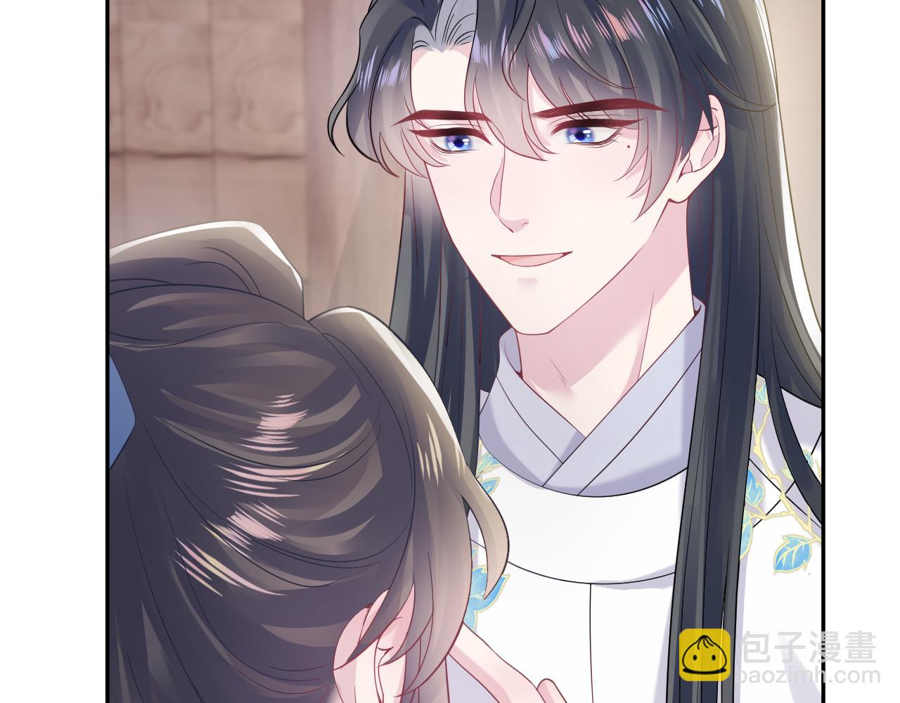 第181 美人师尊的实力(1/3)-第183话