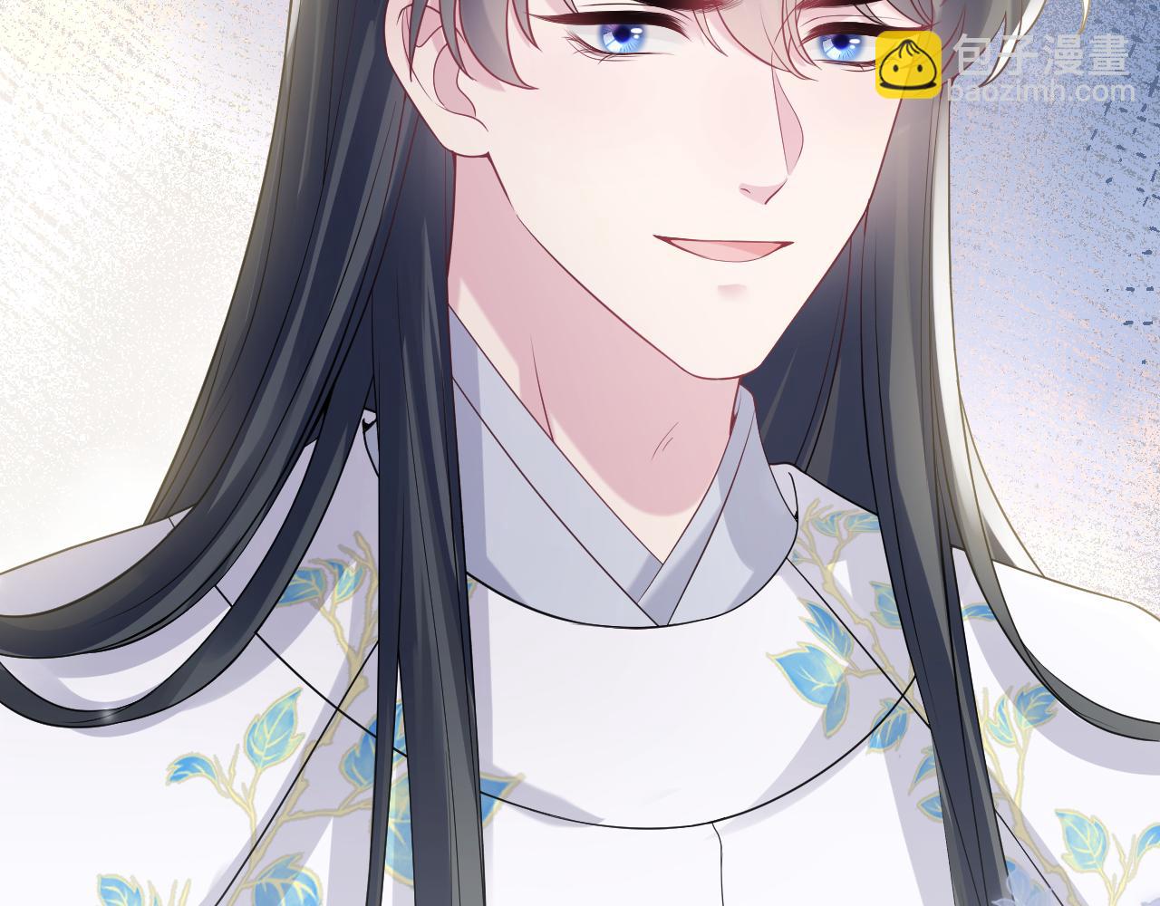第181 美人师尊的实力(1/3)-第183话