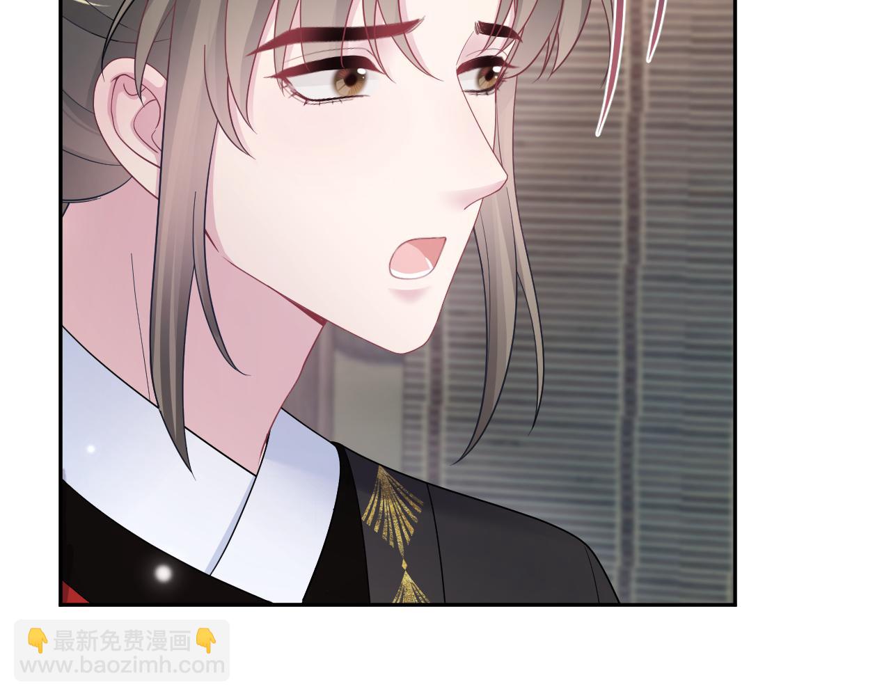第181 美人师尊的实力(1/3)-第183话