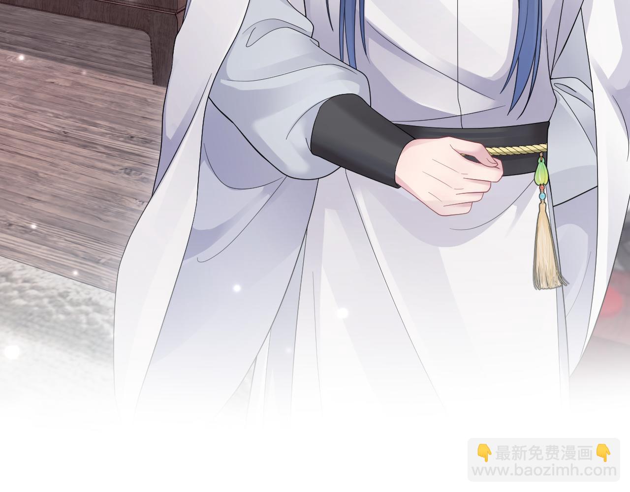 第183话 阳阳的噩梦(1/3)-第185话