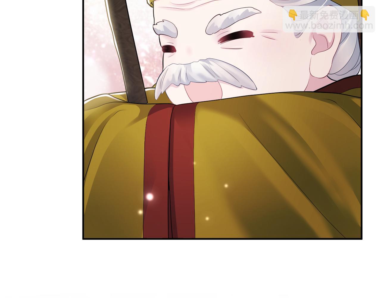 第183话 阳阳的噩梦(1/3)-第185话